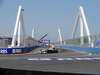 GP EUROPA - Prove Libere